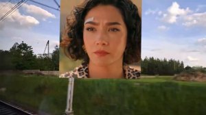 Преемник зов предков 7 серия на русском языке. Новый турецкий сериал. Анонс