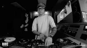 Renegade Radio Camp - RADIAL GAZE - Aug 21 / 2026