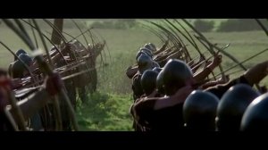 studio Fantoma - Куликово поле. Храброе сердце