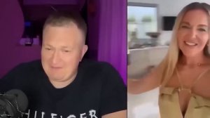 ОБЛОМИНГО У ЧАЕЧКИ