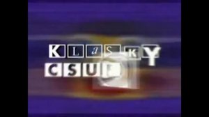 Sealook Csupo