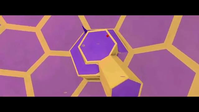 ПОЛУЧАЕМ ЗОЛОТЫХ ЗАЙЧИКОВ в SUPER BEAR ADVENTURE