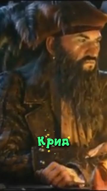 Топ игр, которые вернутся в 2026 году!
