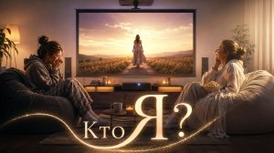 Что проживает ЯЕсть (Высшее Я)? Или вообще...