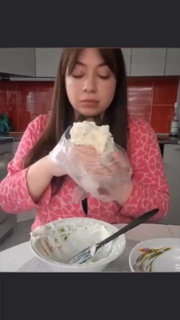 На заметку