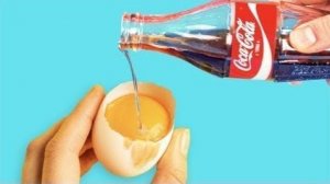 25 БЕЗУМНО ВКУСНЫХ РЕЦЕПТОВ НА 5 МИНУТ