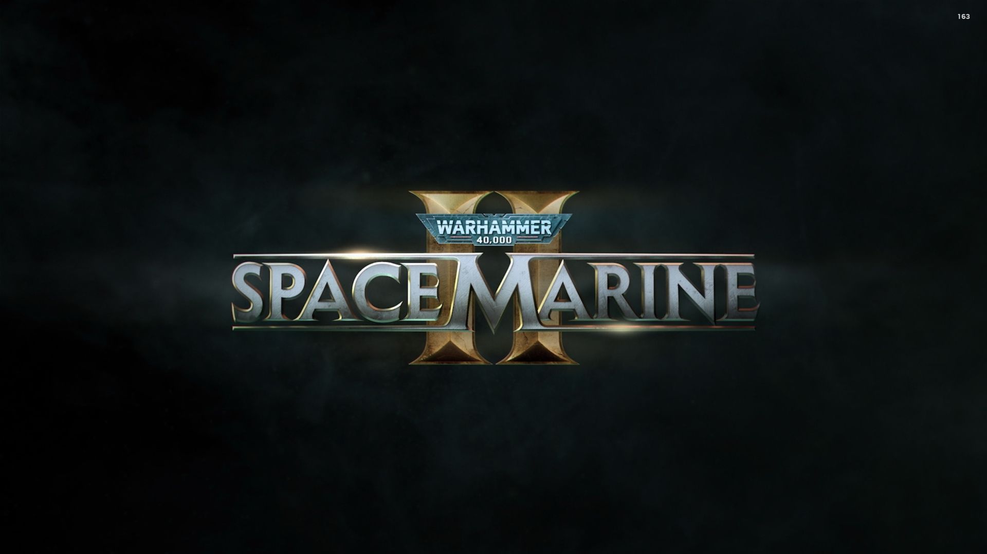 Warhammer 40,000: Space Marine 2 #2