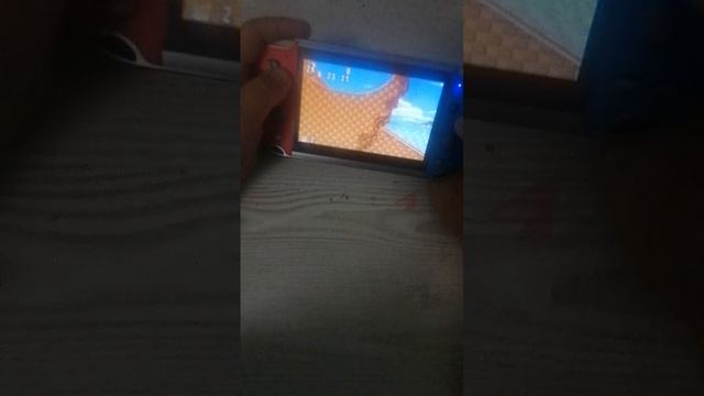 игровая консоль Union Nv 40