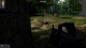 XENUS 1, v2.2   Пирамиды (3)