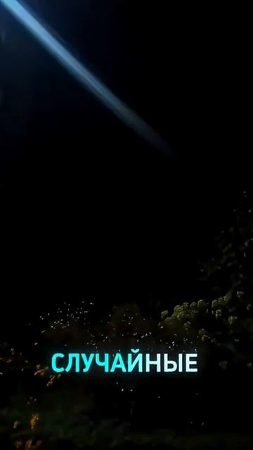 #shorts Психология отношений/Мотивация/ Мудрые Советы/Цитаты/Иногда самые смелые действия это остано