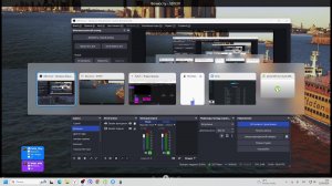 LIVE: PaGa_Play