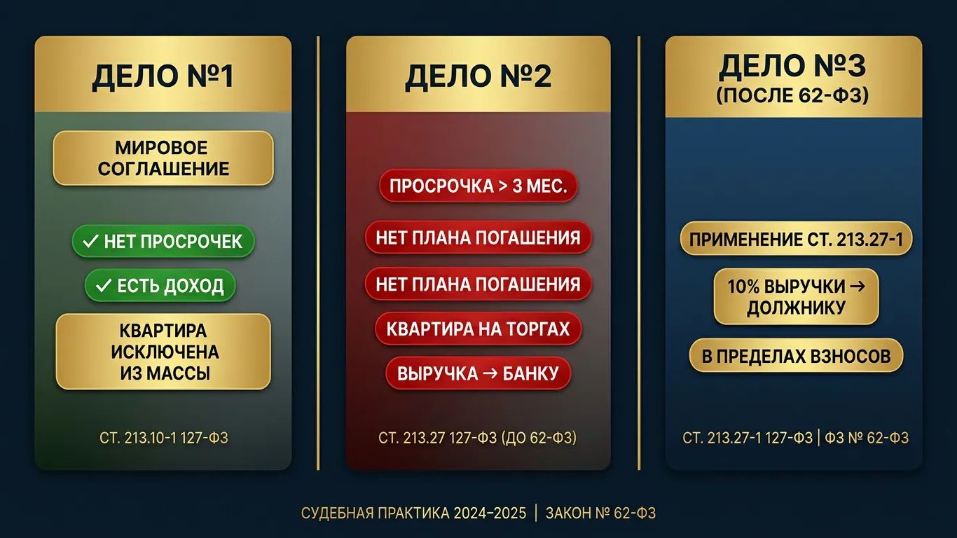 Ипотека. Просрочка. Банк. Можно ли просто отдать банку квартиру?