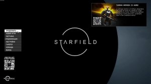 Starfield: Terran Armada