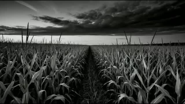 Depeche Mode - Shake The Disease (Colin Peters Remix)