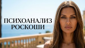 В гости к женщине в Монако. Ее туфли, лампы и кровать за 150 000 долларов
