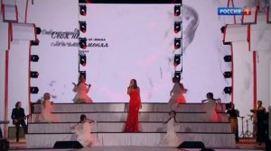 Алсу / Мама не Знает  (Новая Волна 2026)