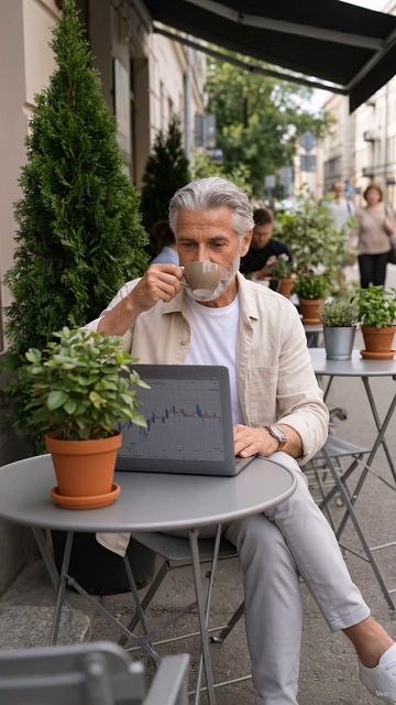 Купоны, это не повод тратить деньги