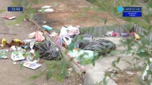 ПОЛНОЕ ПРОЦВЕТАНИЕ «СУПЕРРЕСПУБЛИКИ» В «ГОРодЕ ДЛЯ ЛЮДЕЙ»