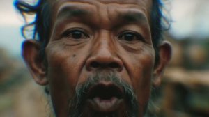 Ummet Ozcan - Techno Shaman (Official Music Video).mp4