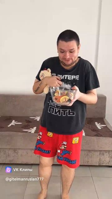 сегодня свиньи на богатом