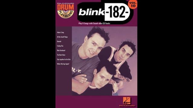 Drum Play Along (v1)