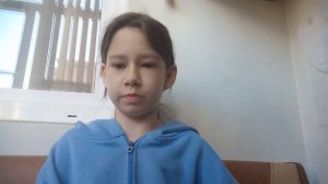 ждите видео там где я играю в радужные друзья