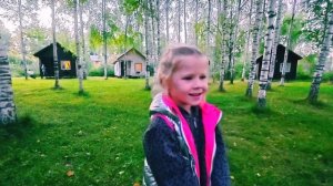 2026.07.17. Василиса Ельникова поёт песню «Мой прадедушка» ...