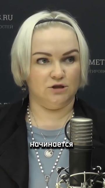 С чего начинается ЛЮБОЕ мероприятие?