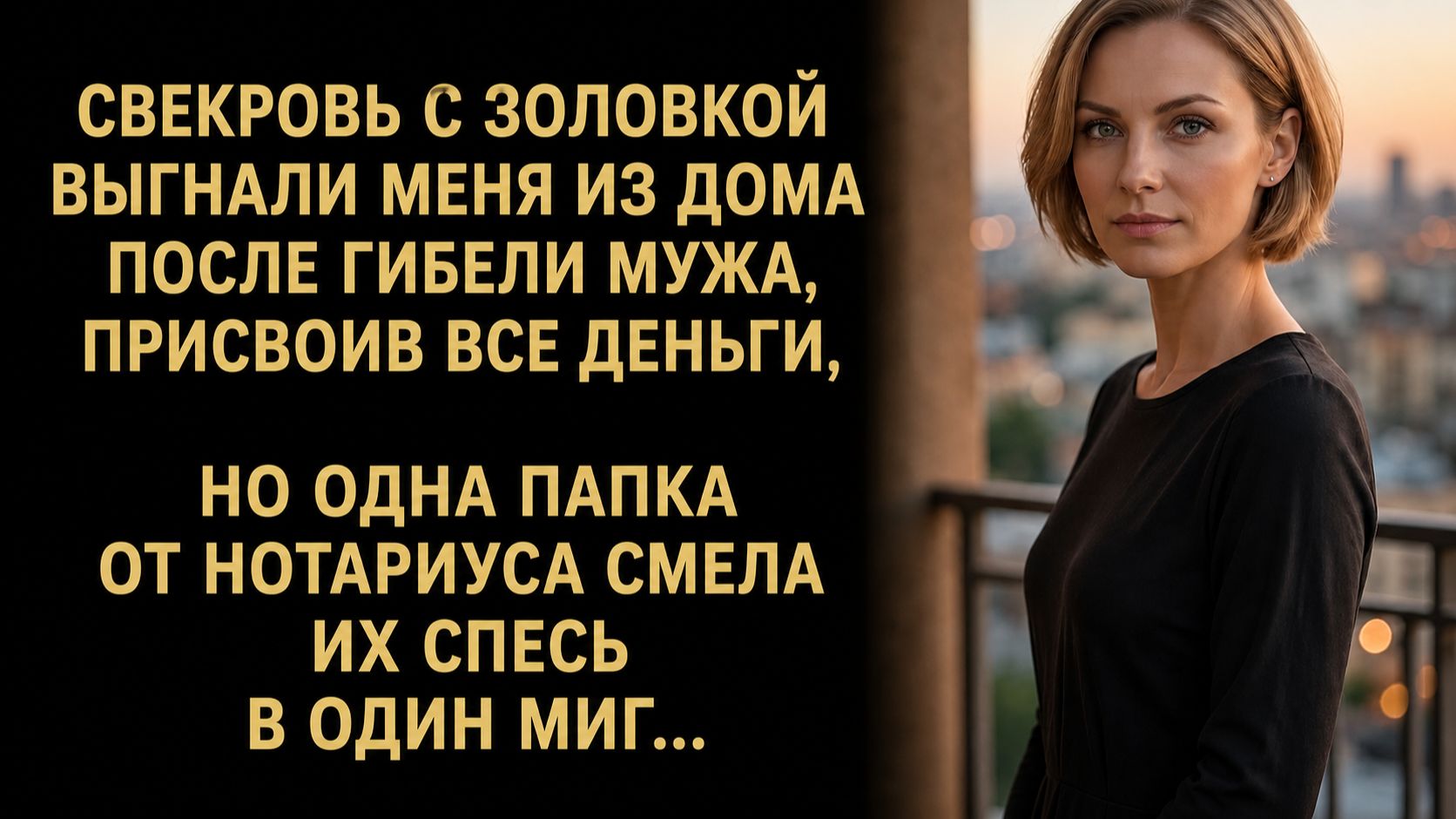 Истории из жизниCобирай манатки!Аудио рассказыАудиокниги слушать онлайнЖизненные истории
