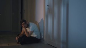 ИЗМЕНЫ. Песня про любовь со смыслом!