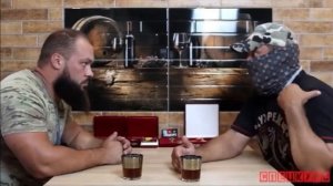 720p_Интервью_пулеметчика_ЧВК_Вагнер
