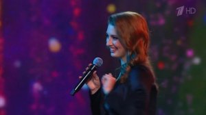 Татьяна Куртукова, Елизавета Долженкова и балет «Тодес» – Одного