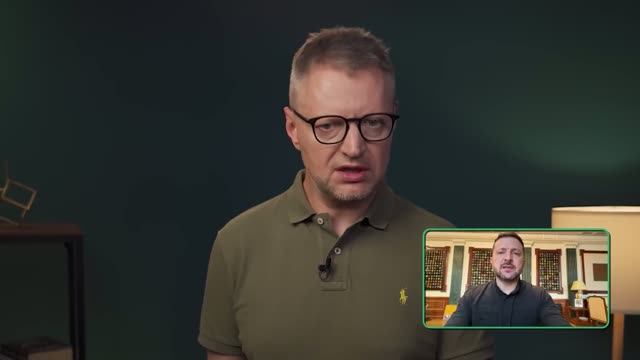 Редакция News 233-я неделя