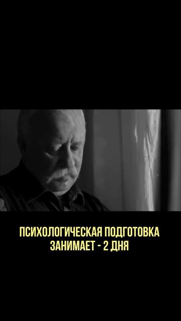 Лично у меня так часто 😄