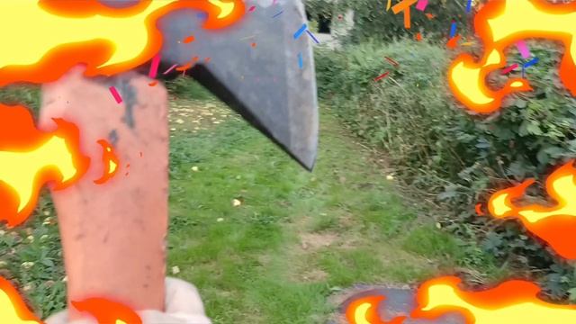 майнкрафт выживание в реальной жизни 