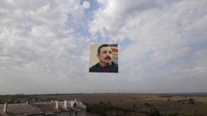 ГОРА СЕРДЦА 205 СЕРИЯ РУССКАЯ ОЗВУЧКА. Дата выхода анонс