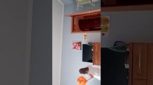 челендж