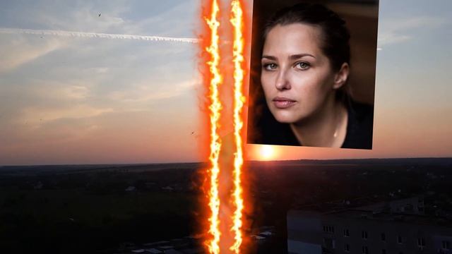 Князь Андрей I 1-8 серия сериал 2026. Смотрим  обзор