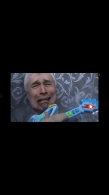 а мне же не хочется