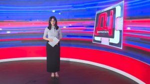 Дежурная часть. Угрожал убийством