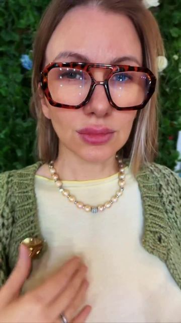 Женские украшения