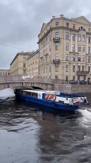 А что вы привозите из путешествий?