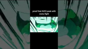 Aizo song 30 minute