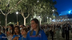Deep Dub Techno Mix 2026 Barcelona Edition
