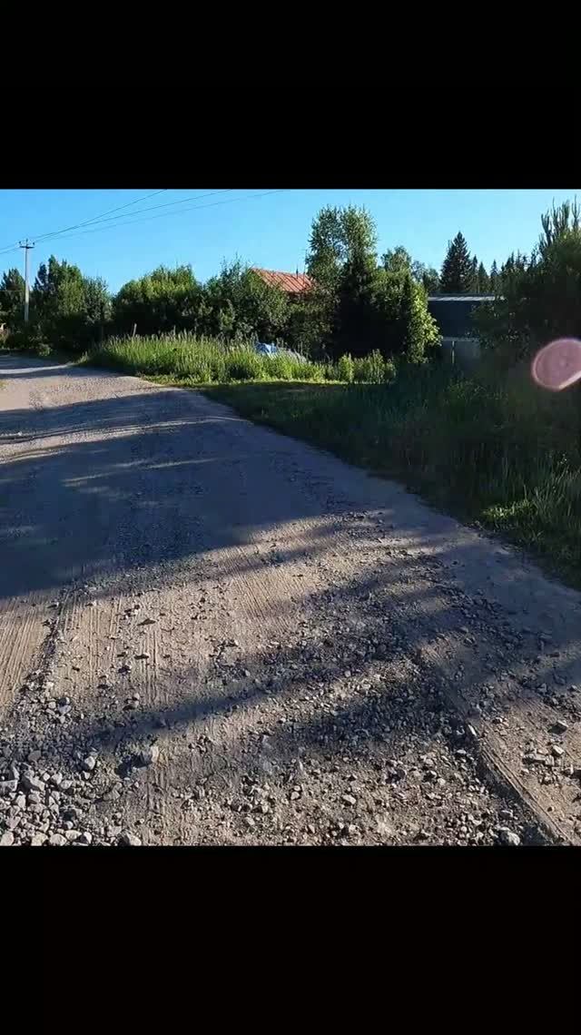 «Ворон — бескомпромиссный»