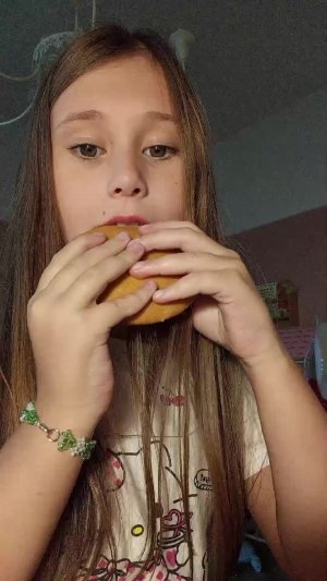 привет