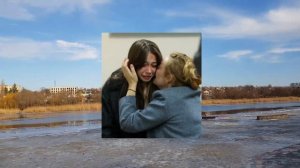 Бахар 59 серия на русском языке. Дата выхода. АНОНС