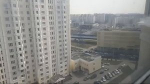 ВЫХОД ИЗ СИСТЕМЫ...ДЛЯ ЧЕГО?