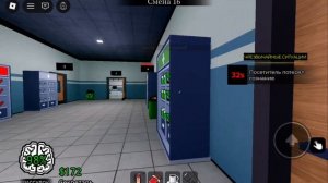 Играю в Roblox. Animal hospital #57