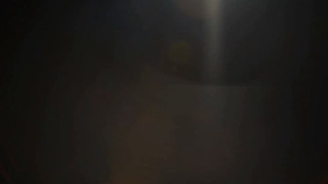 Stand Unbendable Lyric Video    Faith Cometh By Hearing